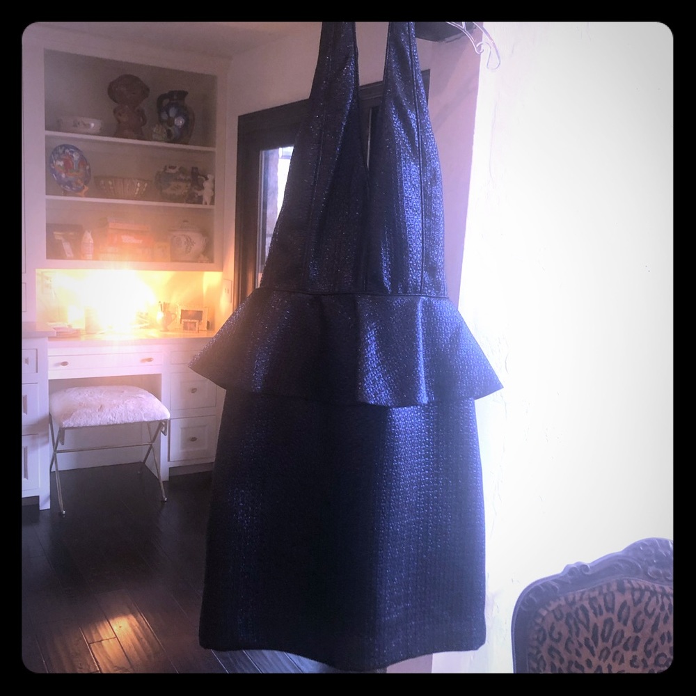 Cocktail dress